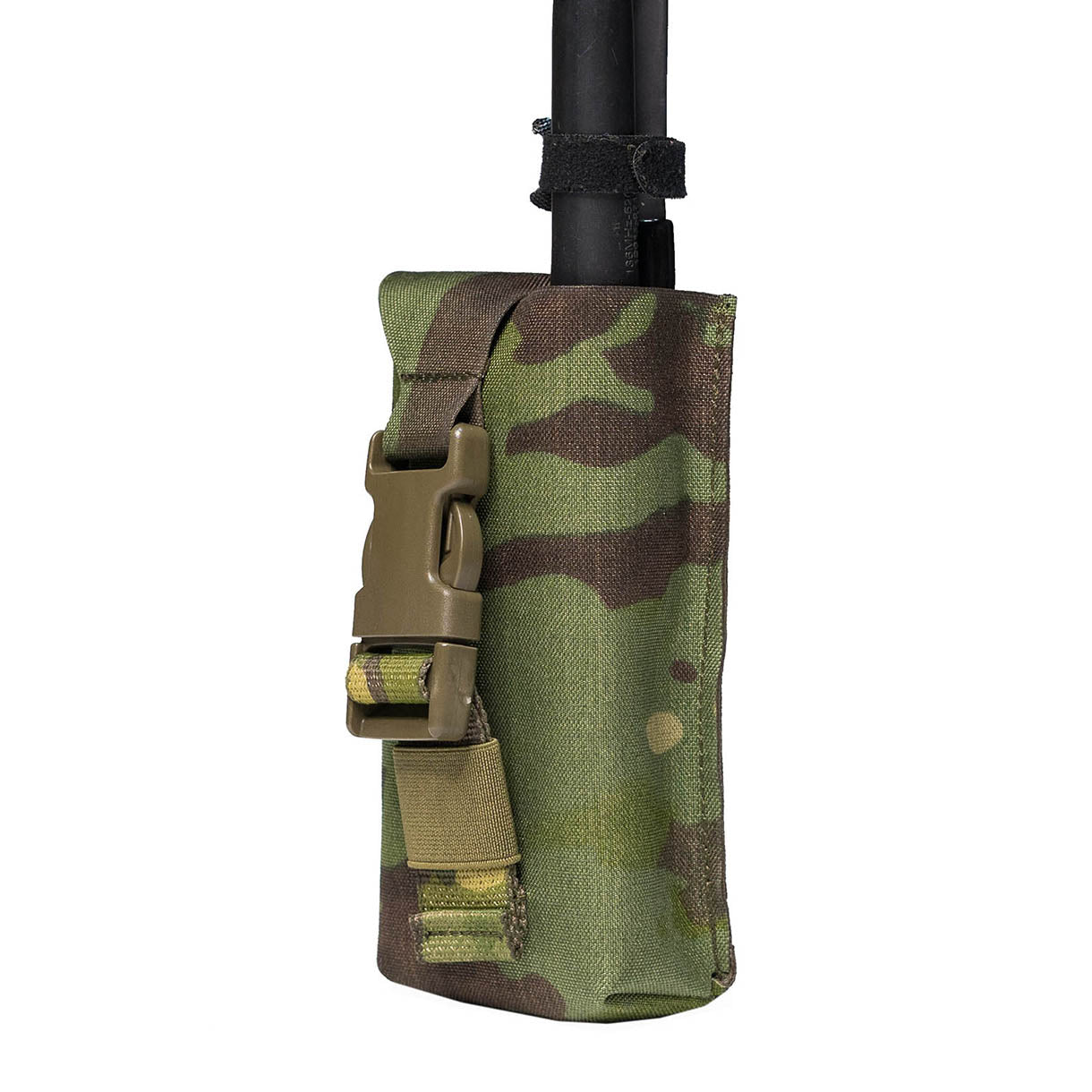 Sumka Na Vysílaku Multicam Tropic / Na Levé Stran