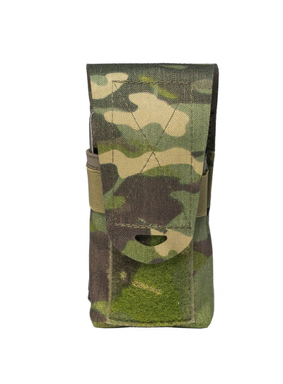 Sumka Na Dýmovnici Multicam Tropic