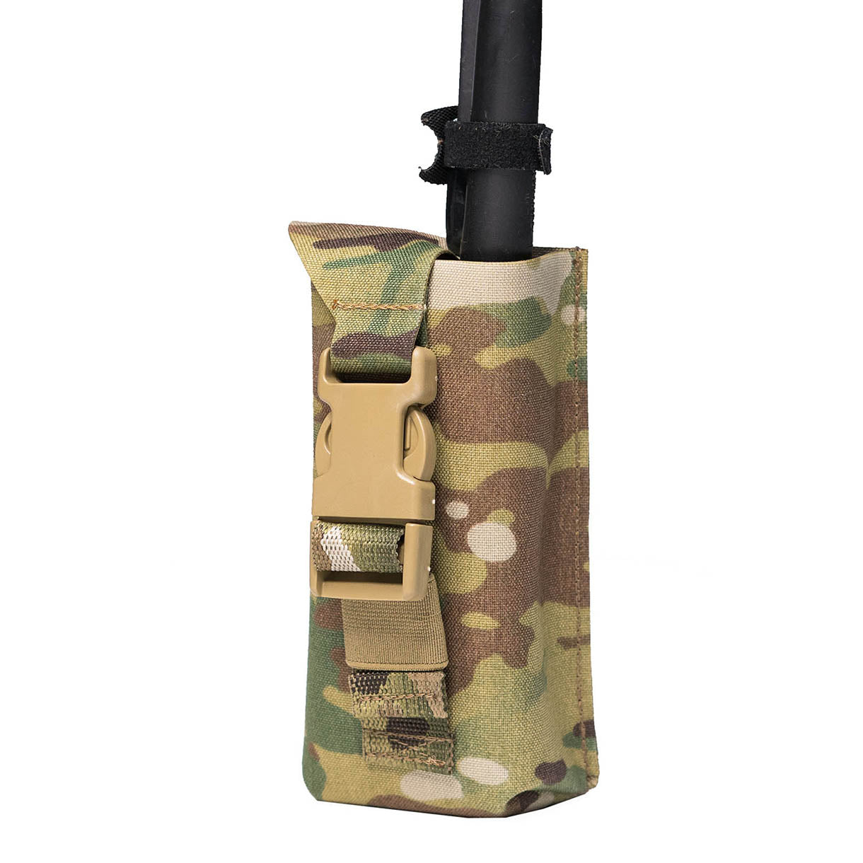 Sumka Na Vysílaku Multicam / Na Levé Stran