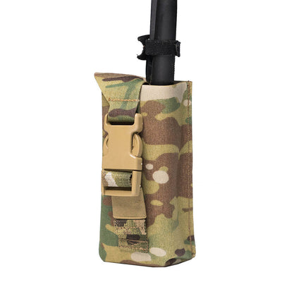 Sumka Na Vysílaku Multicam / Na Levé Stran
