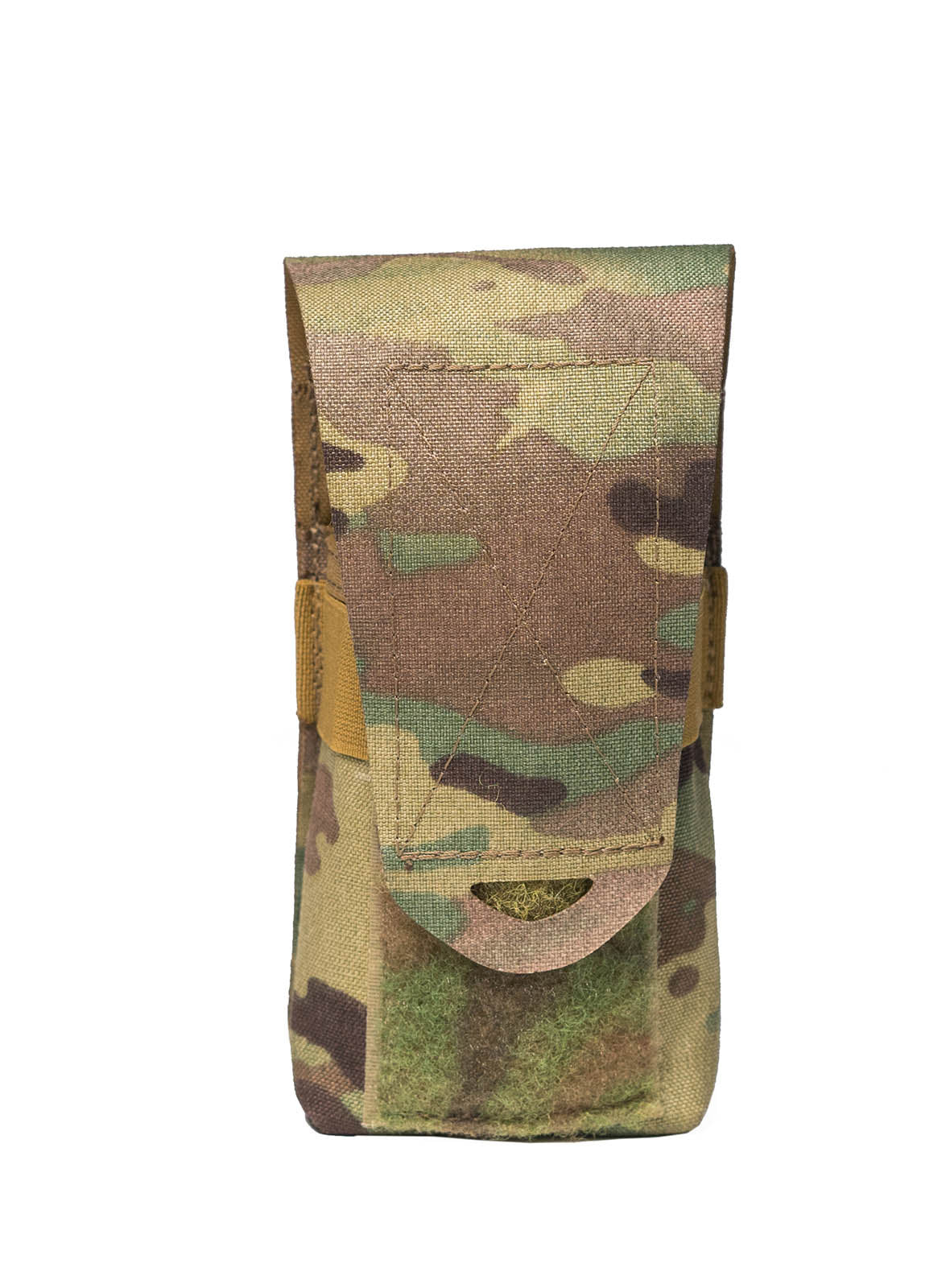 Sumka Na Dýmovnici Multicam