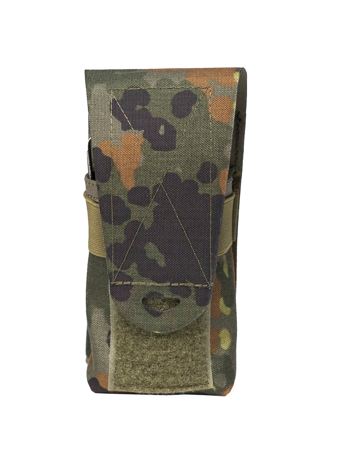 Sumka Na Dýmovnici Flecktarn 5Ftd