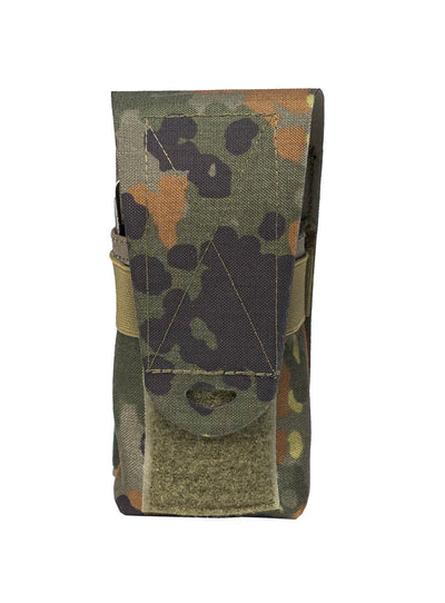 Sumka Na Dýmovnici Flecktarn 5Ftd