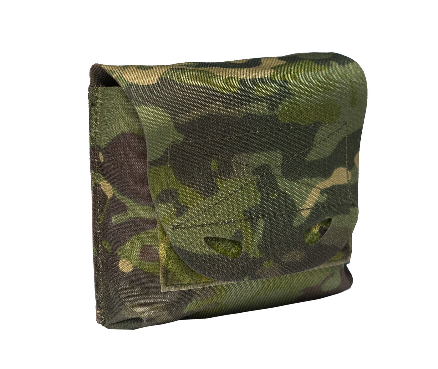 Nízkoprofilová Sumka Na Suchý Zip 16 Cm Sumka