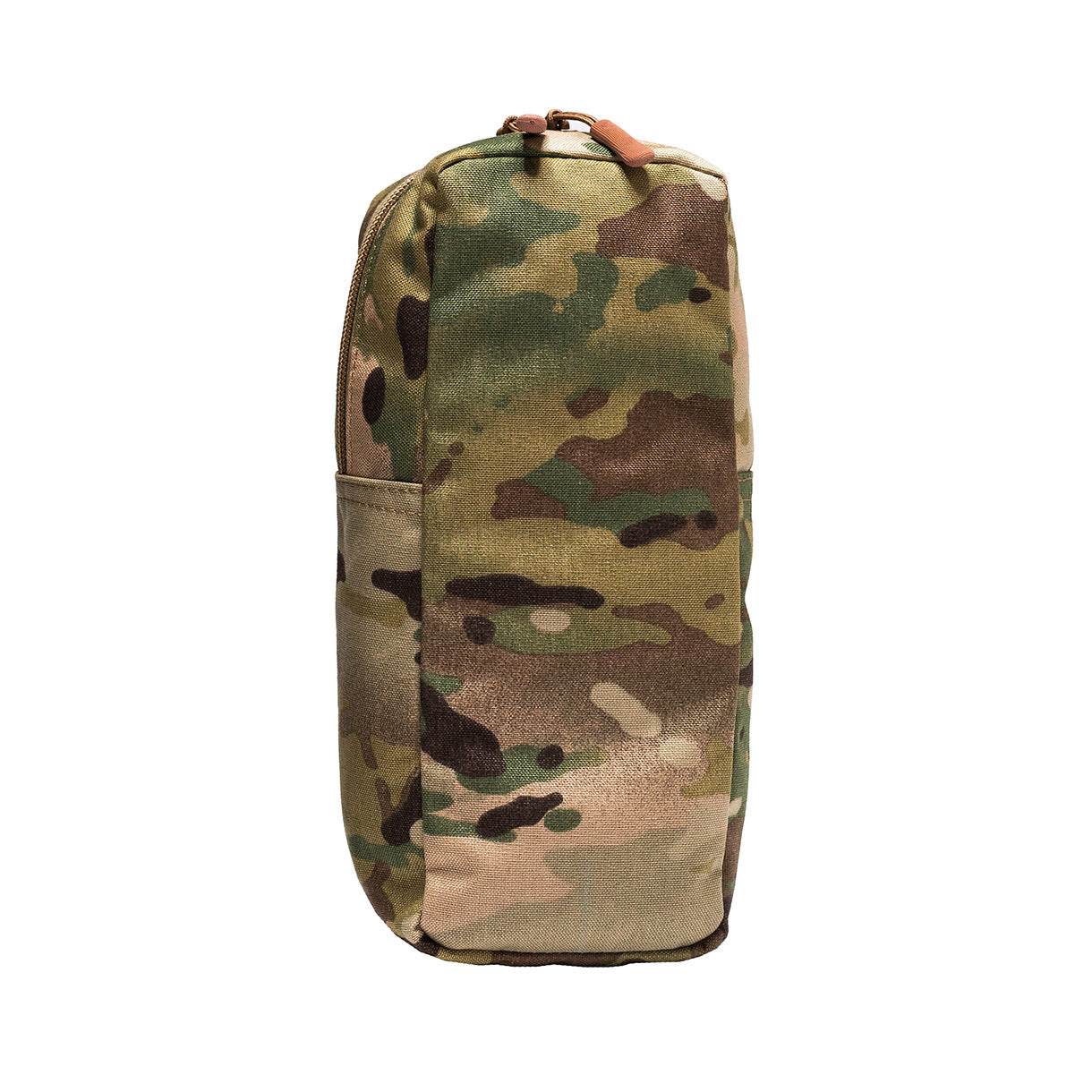 Sumka Pro 1L Nalgene Láhev Bez Molle