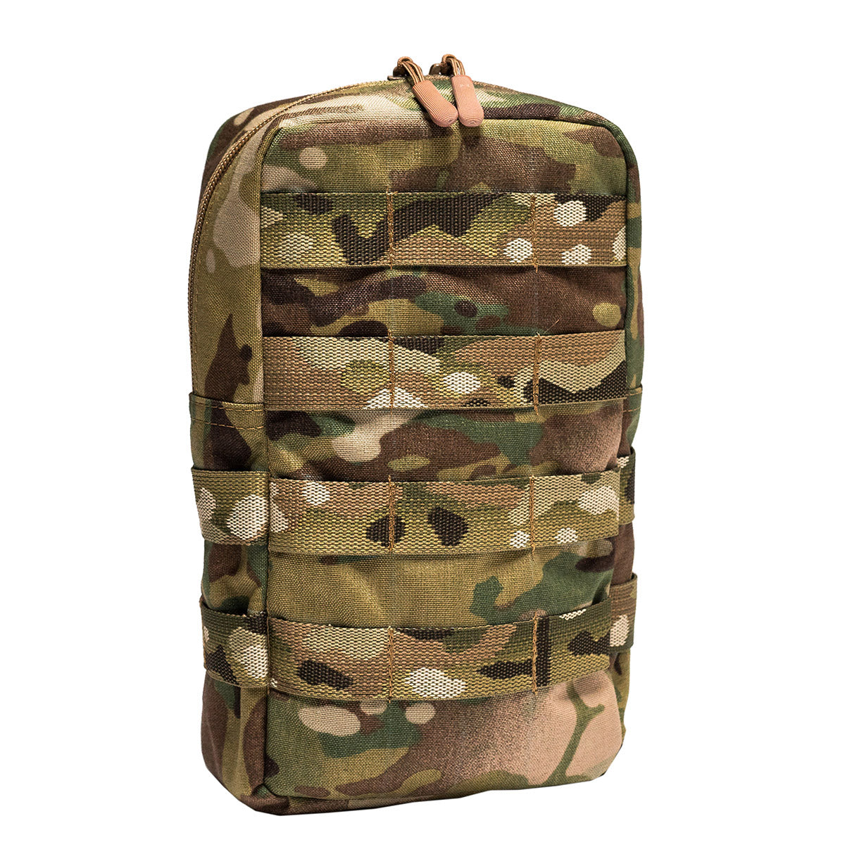 Univerzální Sumka Vertikální Velká Sumka