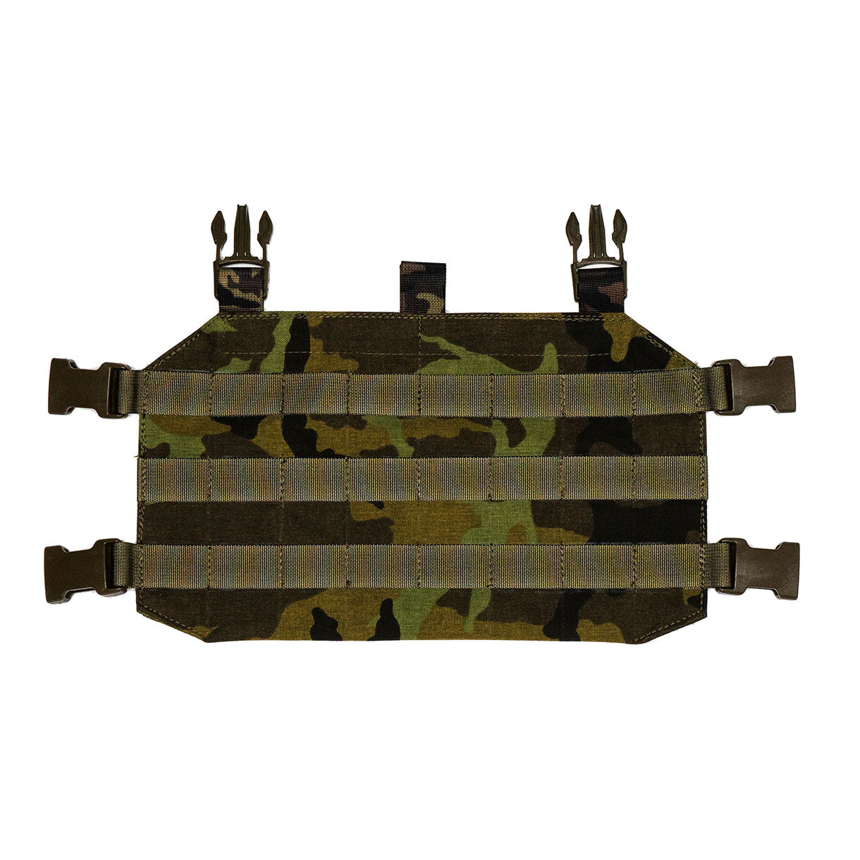 Rig 8 Sloupc Nosný Systém