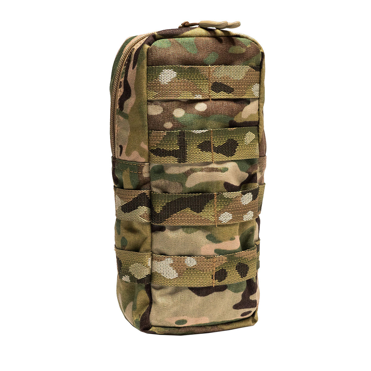 Sumka Pro 1L Nalgene Láhev