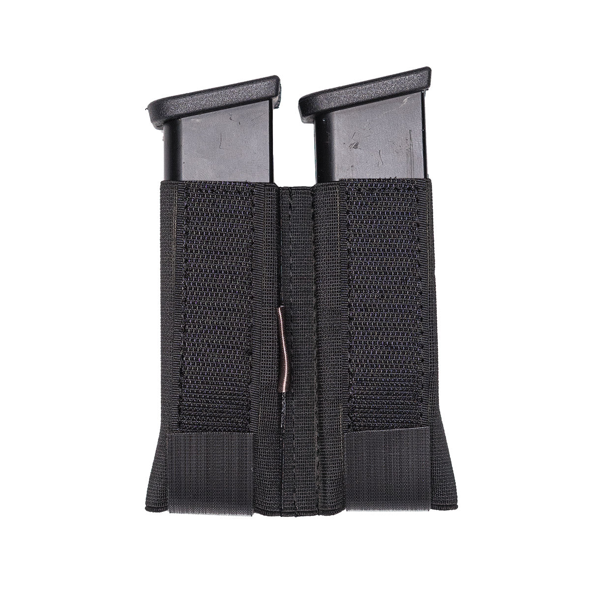 Insert Pro 2 Pistolové Zásobníky