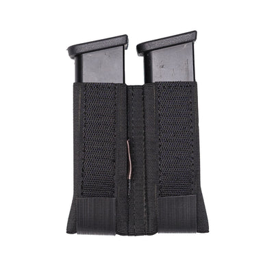 Insert Pro 2 Pistolové Zásobníky