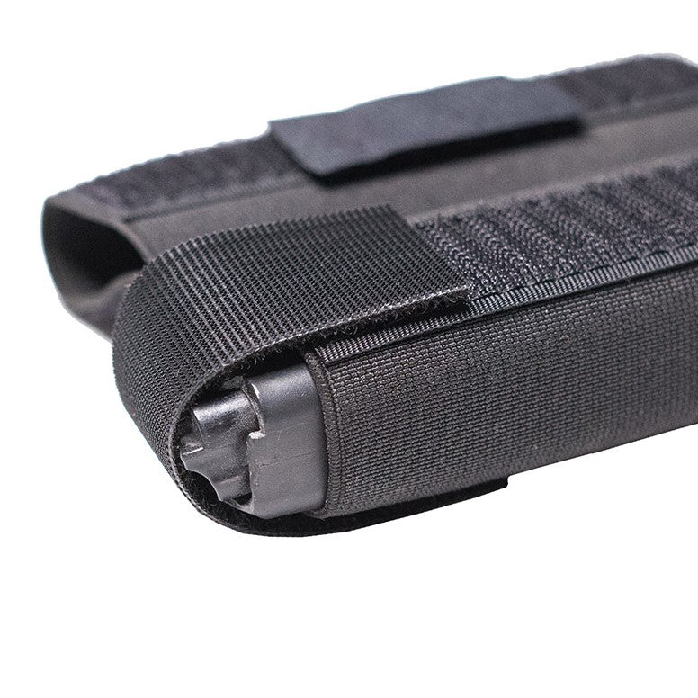 Suchý Zip Pro Pukové Inserty (Zaráka) Doplky Nosných Systém