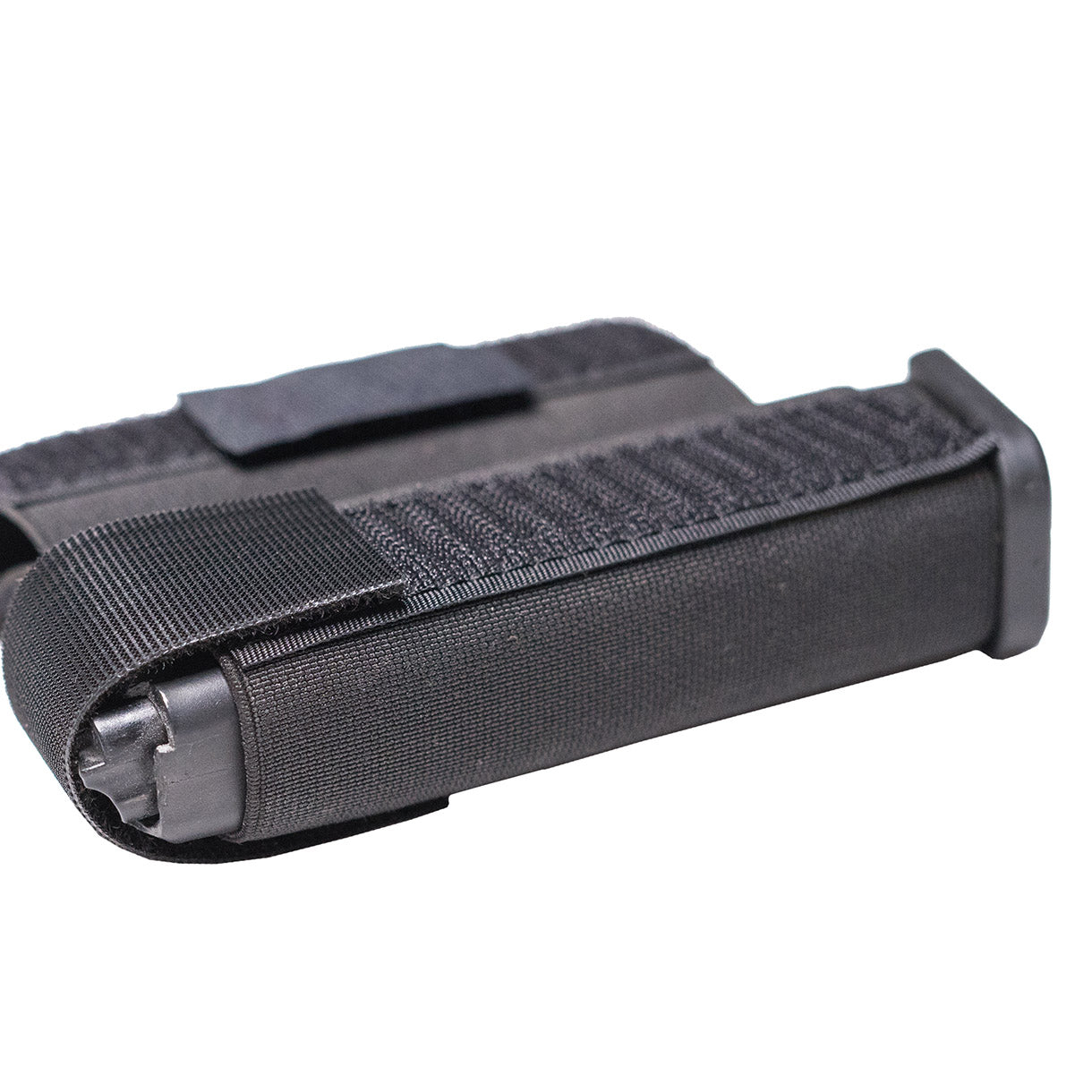 Insert Pro 2 Pistolové Zásobníky