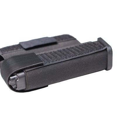 Insert Pro 2 Pistolové Zásobníky