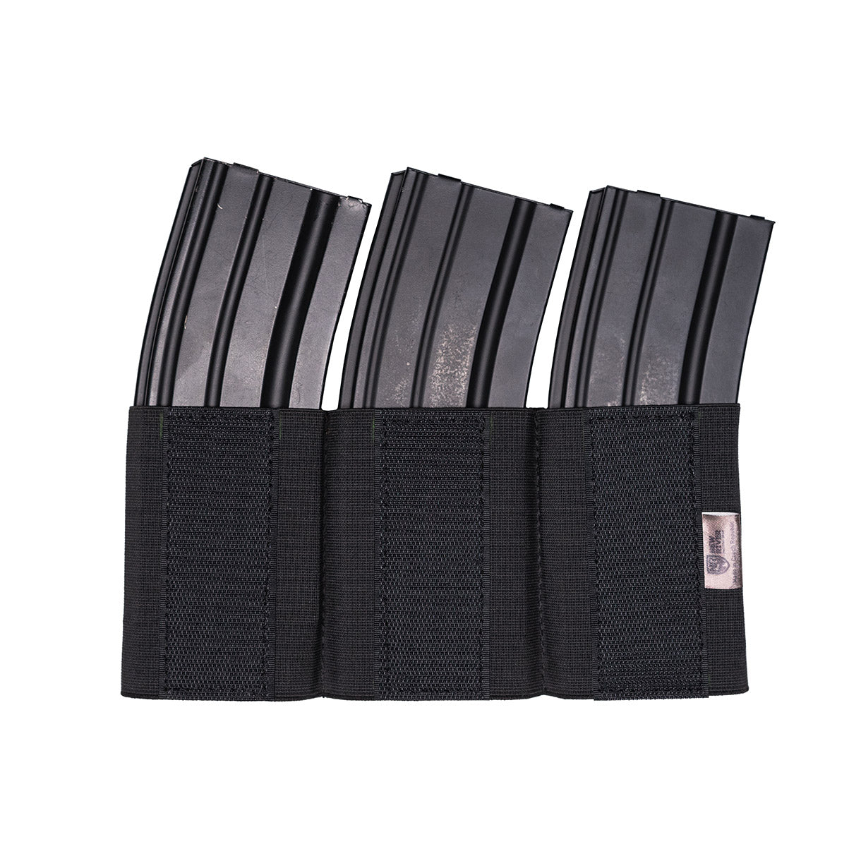 Insert Pro Pukové Zásobníky