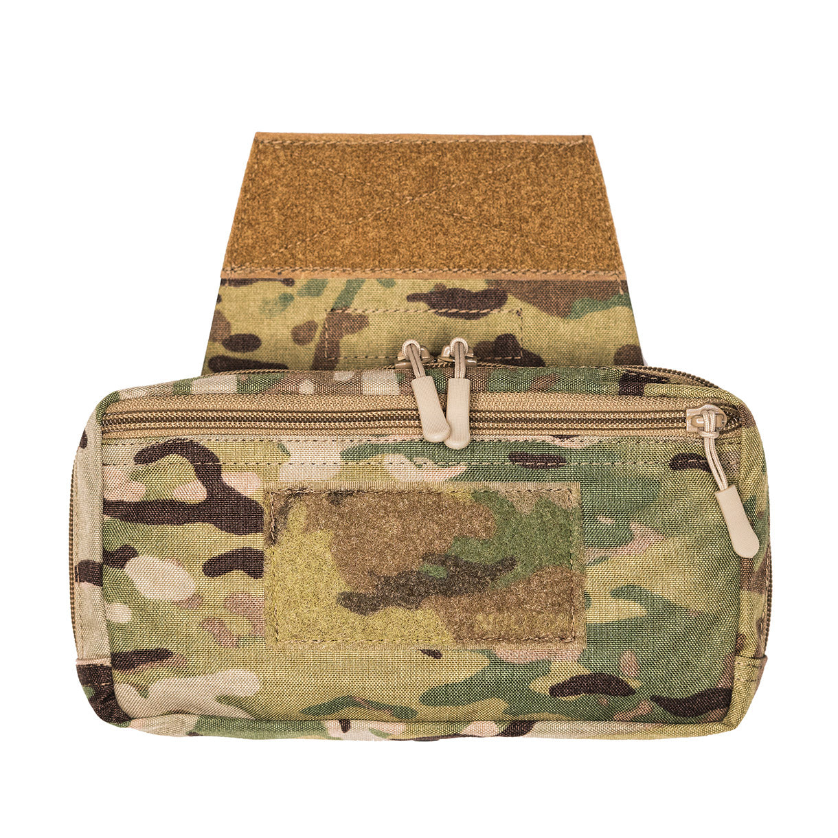 Univerzální Sumka Podvsná Multicam Sumka