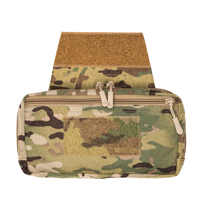 Univerzální Sumka Podvsná Multicam Sumka