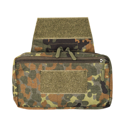 Univerzální Sumka Podvsná Flecktarn 5Ftd Sumka