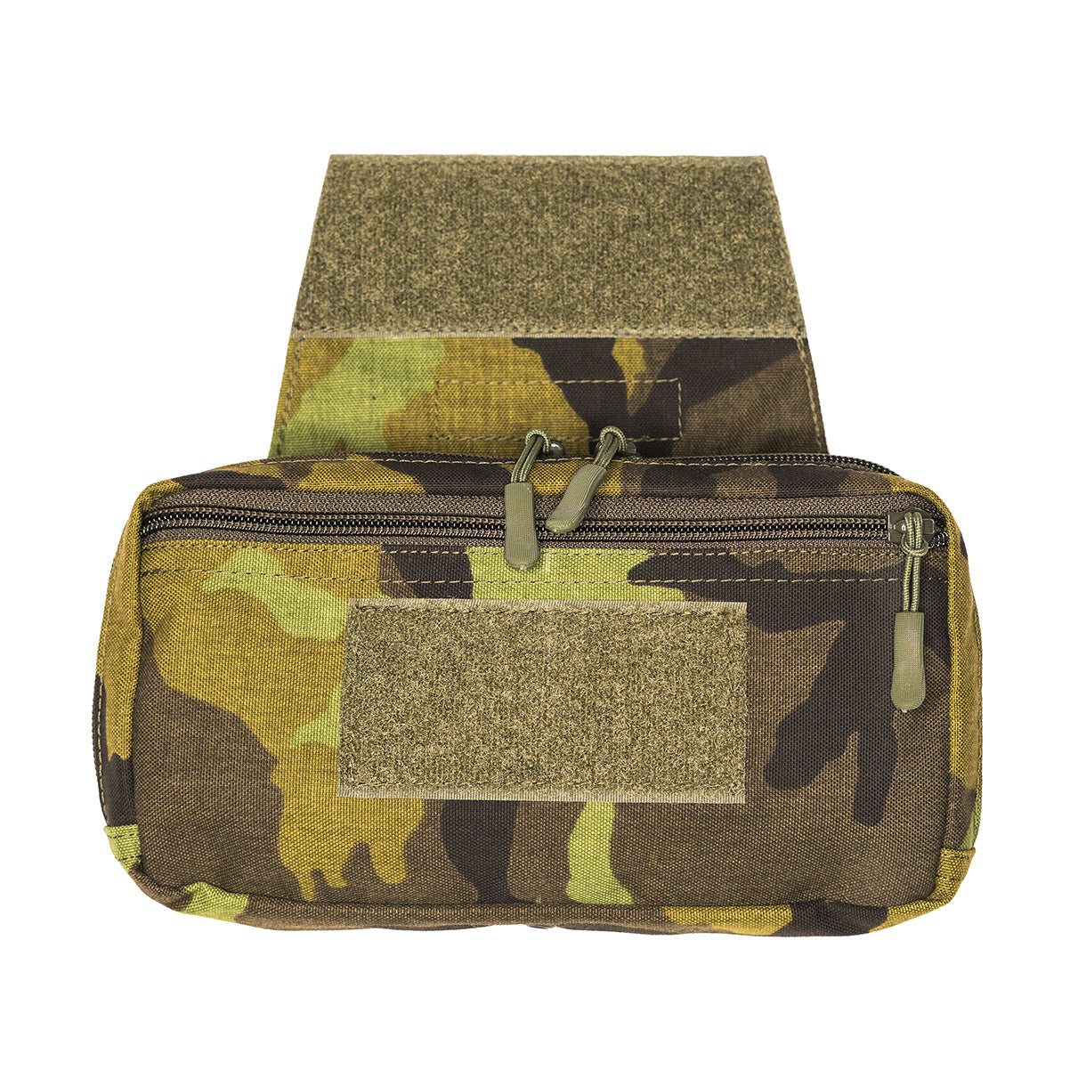 Univerzální Sumka Podvsná Vz 95 Sumka