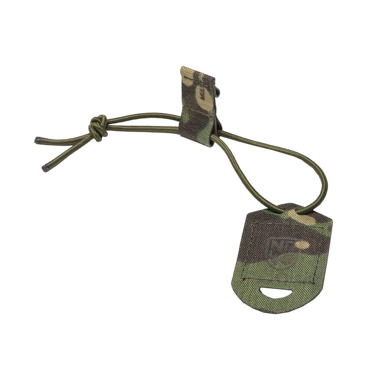 Pídavné Jitní Pro Sumky Doplky