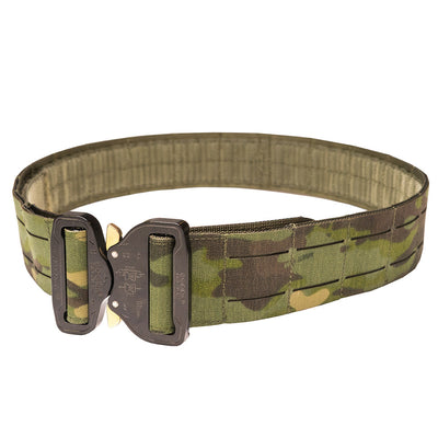 Micro Molle Opasek S Austri Alpin Cobra Sponou 50Mm Multicam Tropic / S Opasek