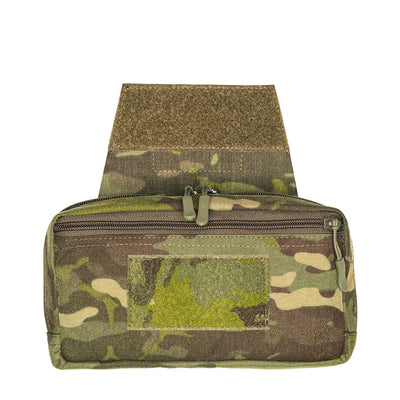 Univerzální Sumka Podvsná Multicam Tropic Sumka