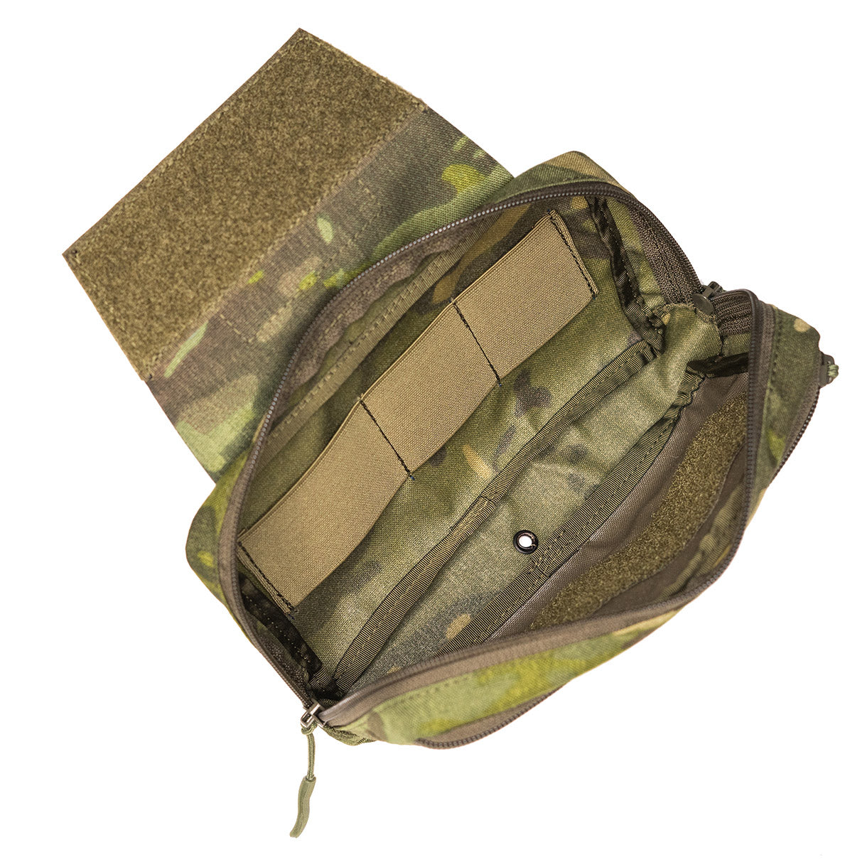 Univerzální Sumka Podvsná Sumka