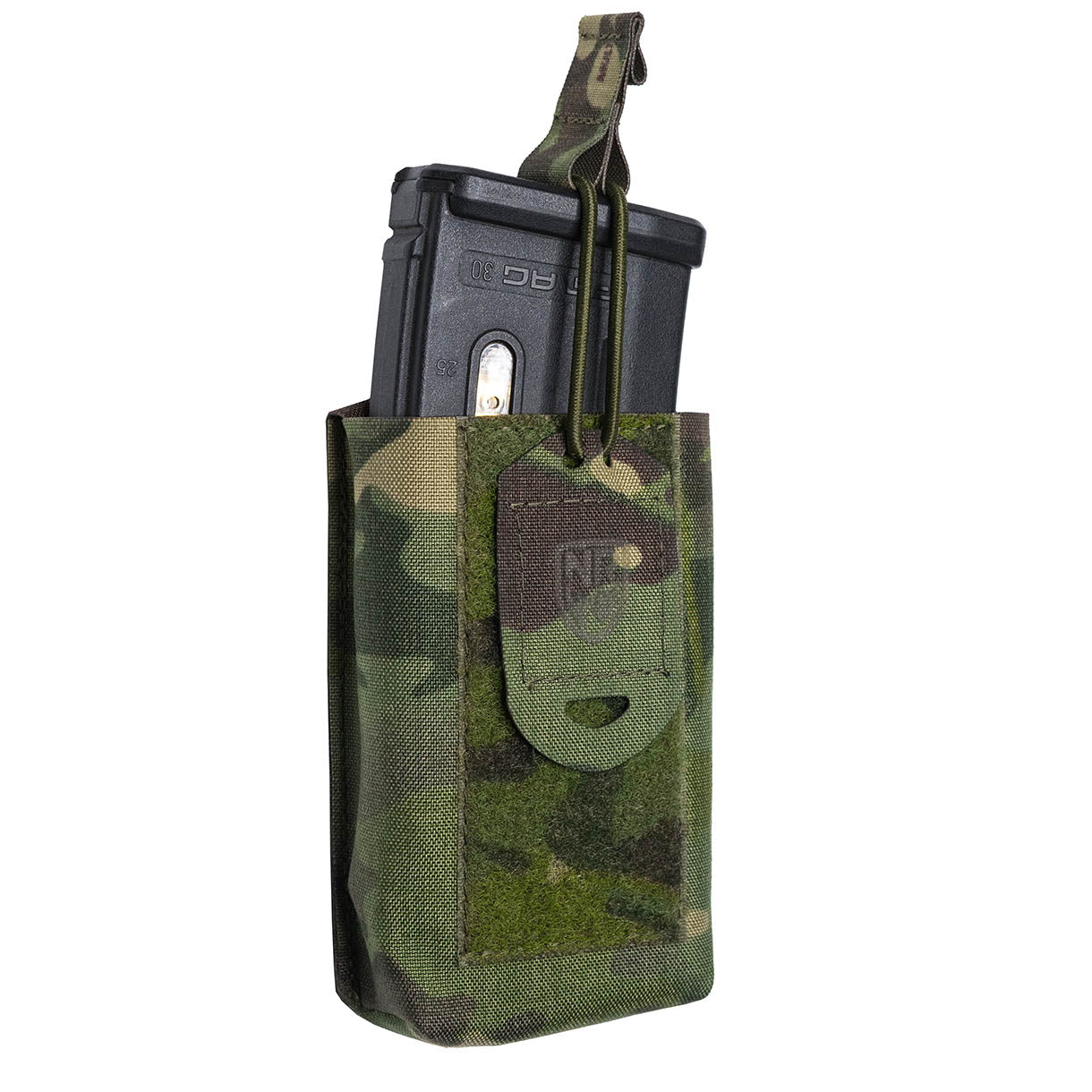 Pídavné Jitní Pro Sumky Doplky