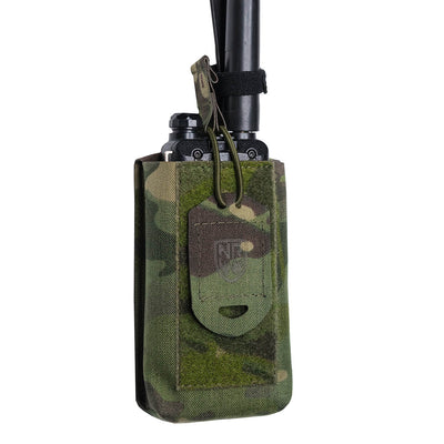 Pídavné Jitní Pro Sumky Doplky