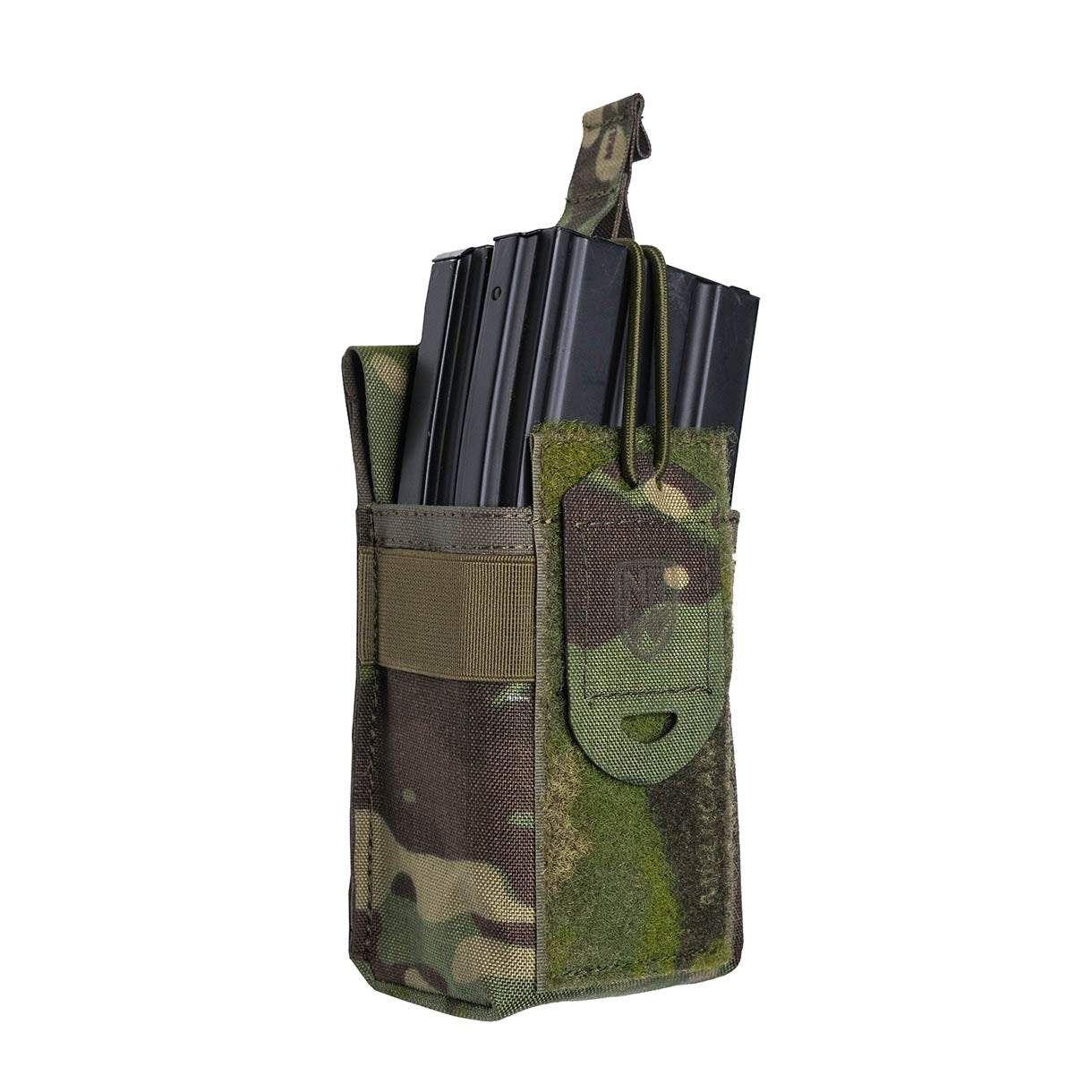 Pídavné Jitní Pro Sumky Doplky