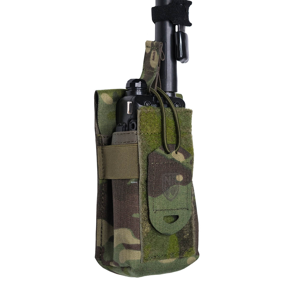 Pídavné Jitní Pro Sumky Doplky