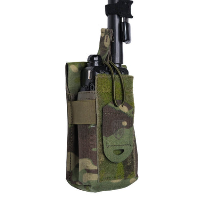 Pídavné Jitní Pro Sumky Doplky