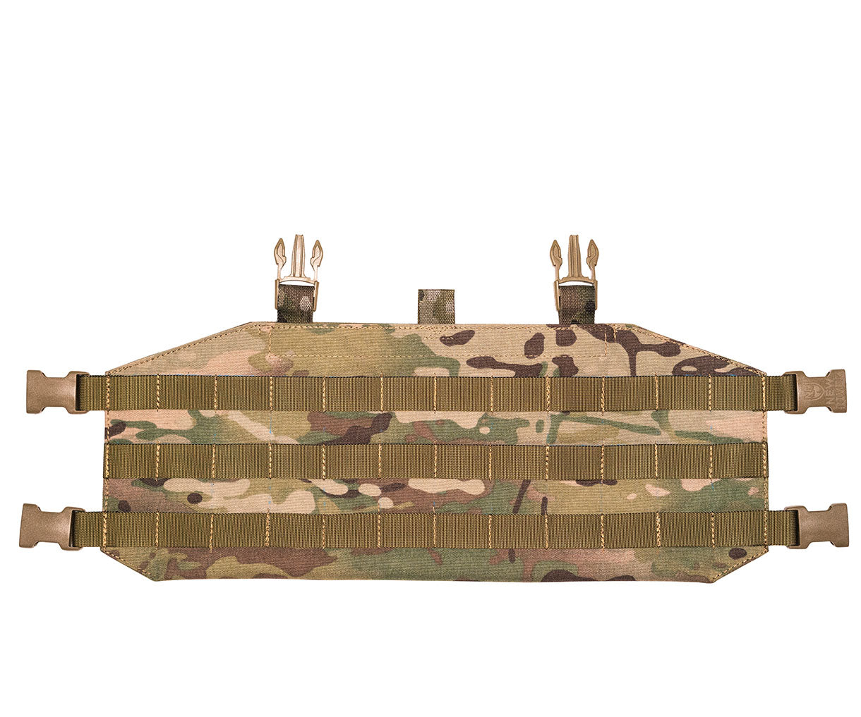 Rig 12 Sloupc Nosný Systém