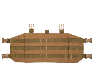 Rig 12 Sloupc Nosný Systém