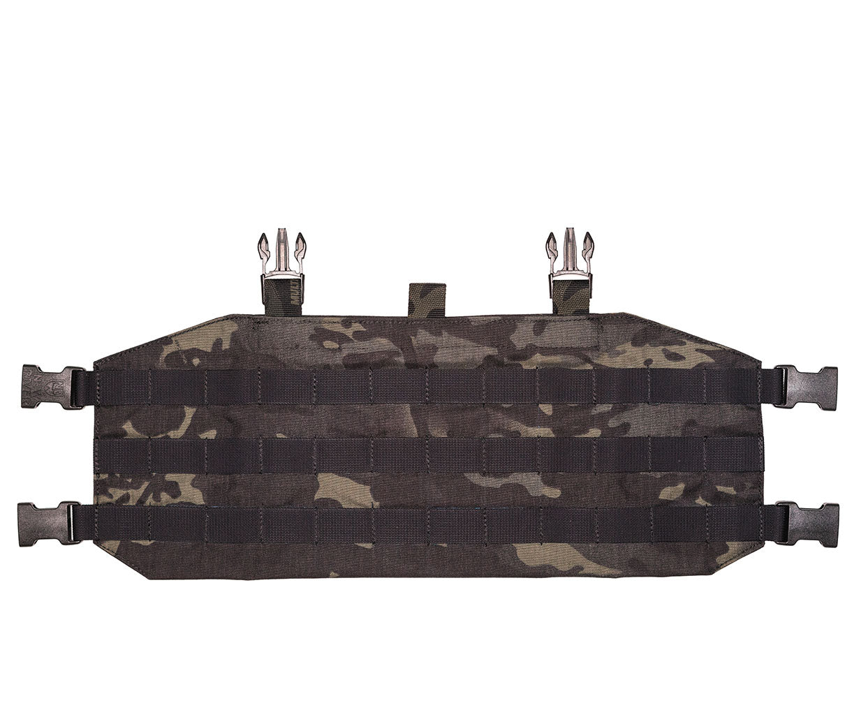 Rig 12 Sloupc Nosný Systém