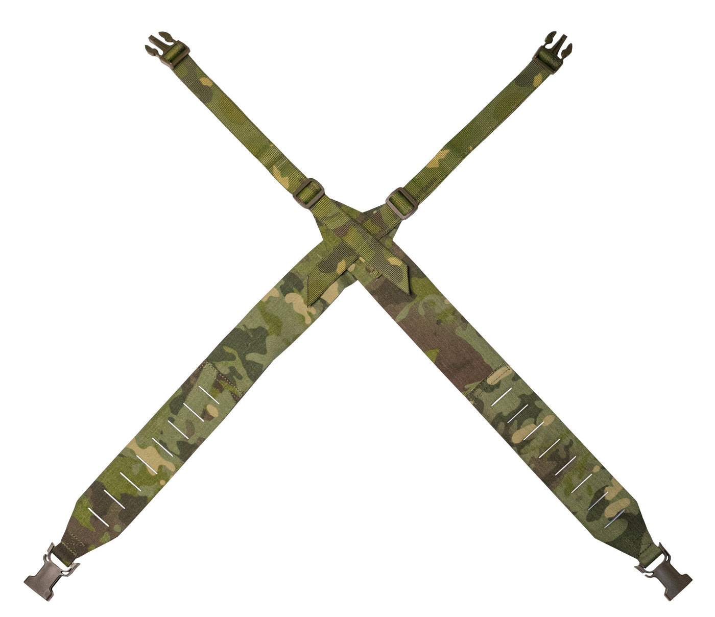 Ramena Lightweight Pro Rigy