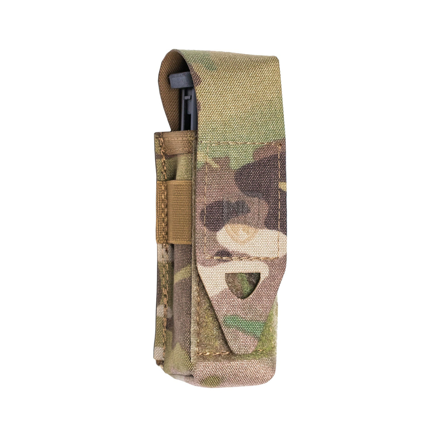 Sumka Pro 1 Pistolový Zásobník Gen.2 Multicam