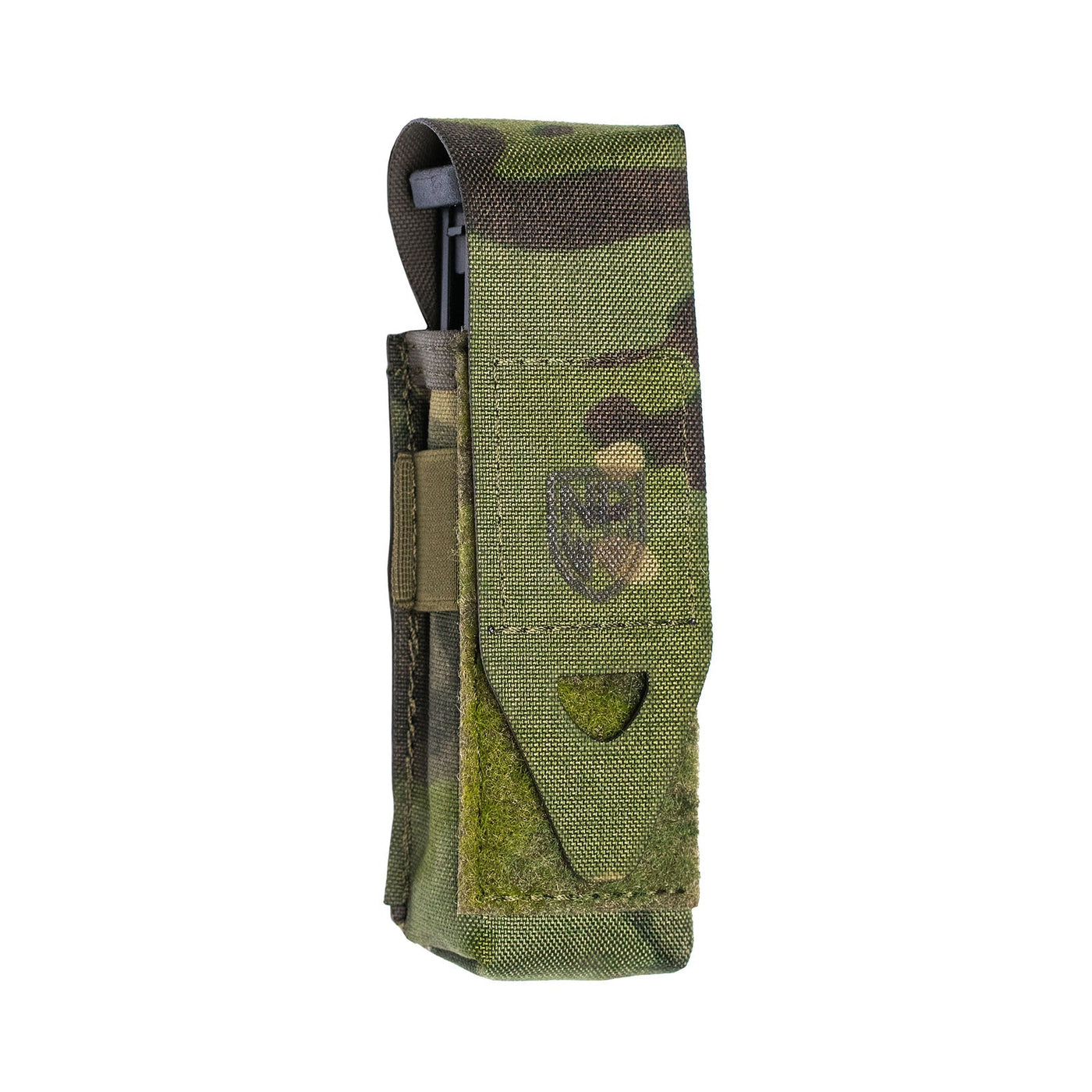 Sumka Pro 1 Pistolový Zásobník Gen.2 Multicam Tropic