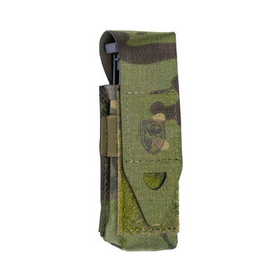 Sumka Pro 1 Pistolový Zásobník Gen.2 Multicam Tropic