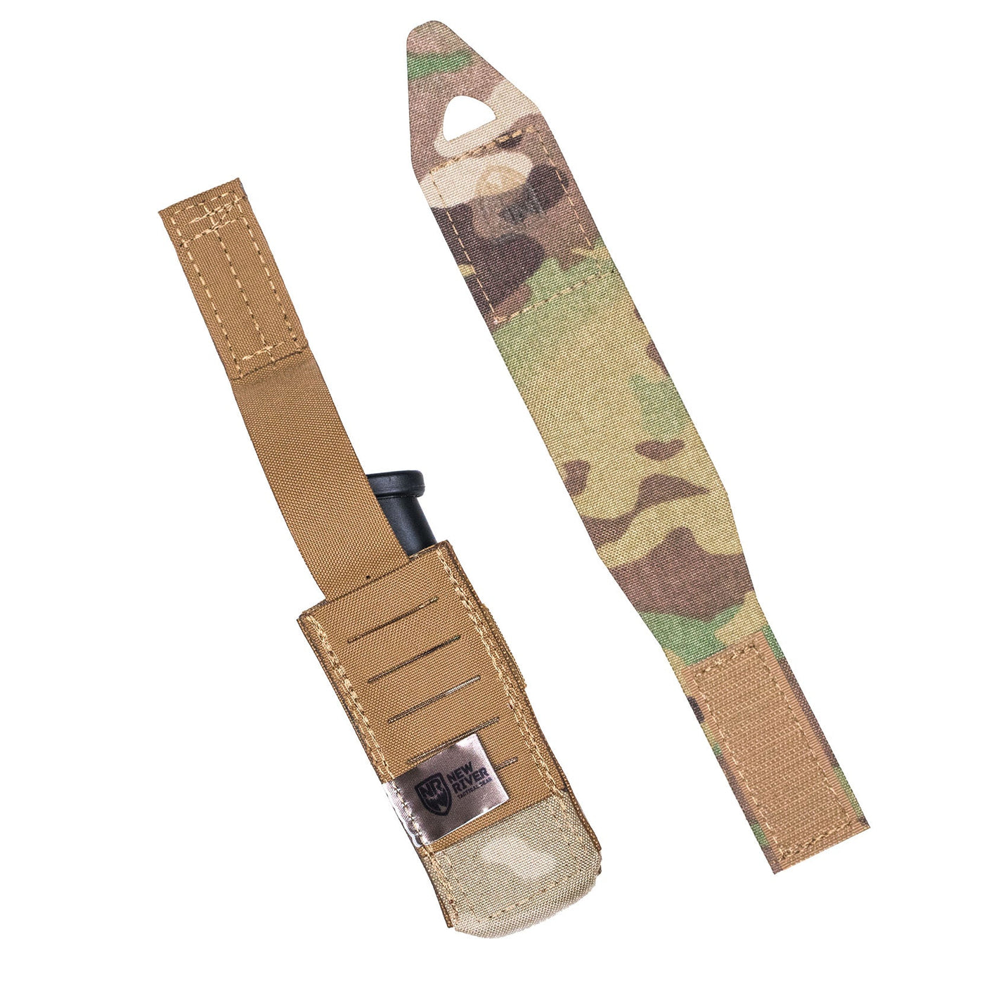 Sumka Pro 1 Pistolový Zásobník Gen.2