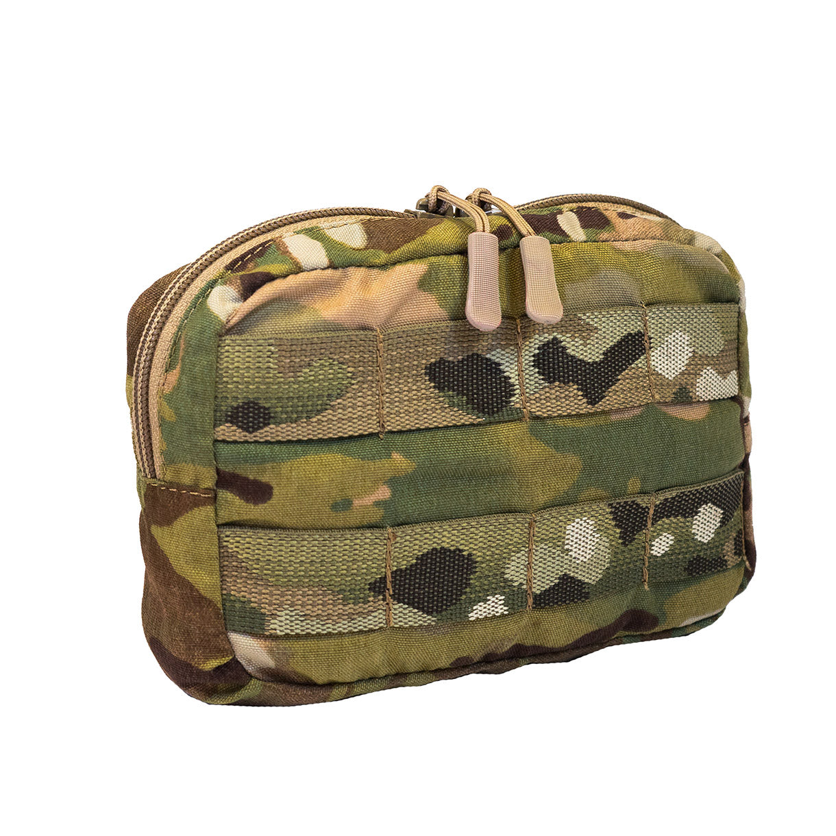 Univerzální Sumka Horizontální Sumka