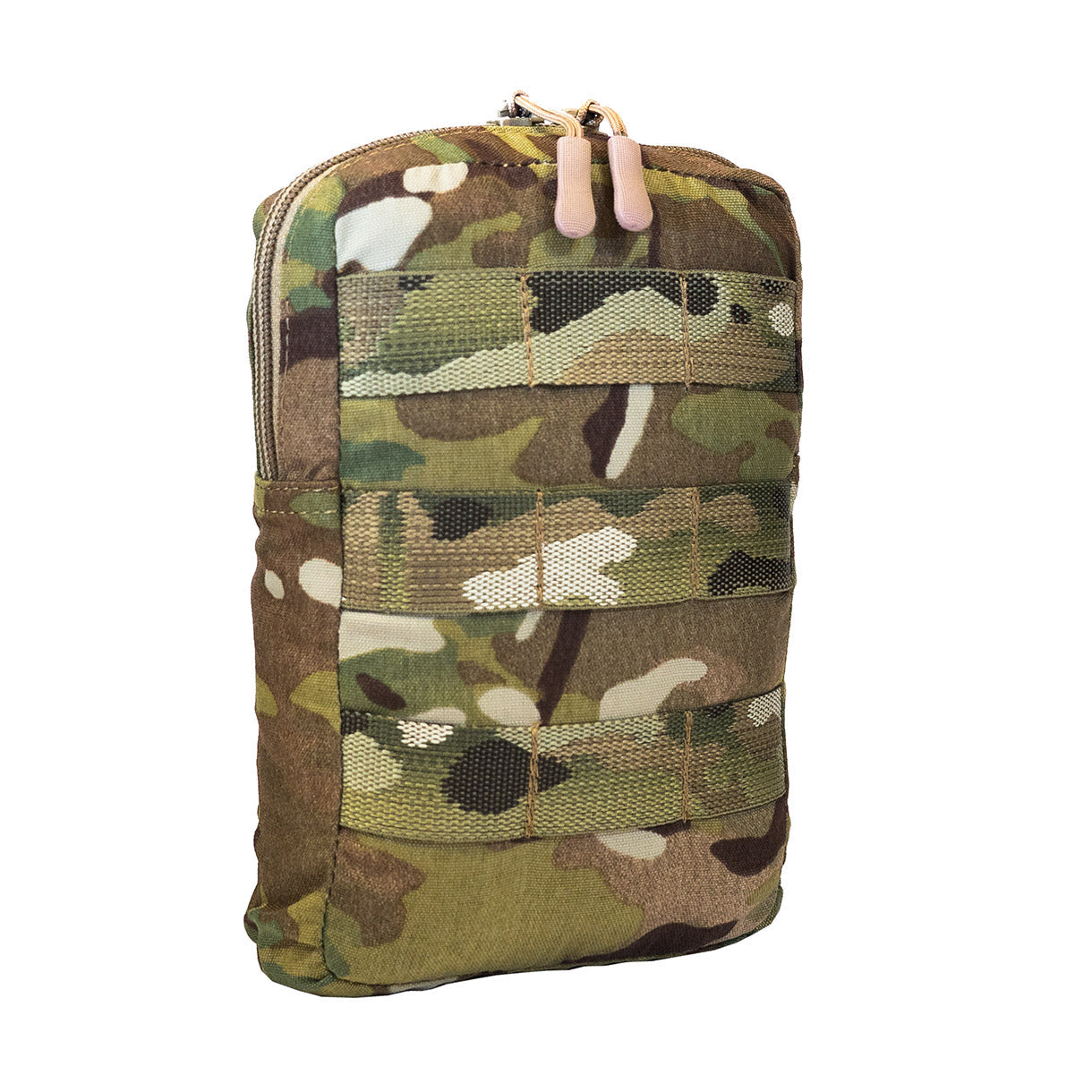 Sumka Univerzální Vertikální