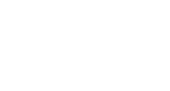New River Gear