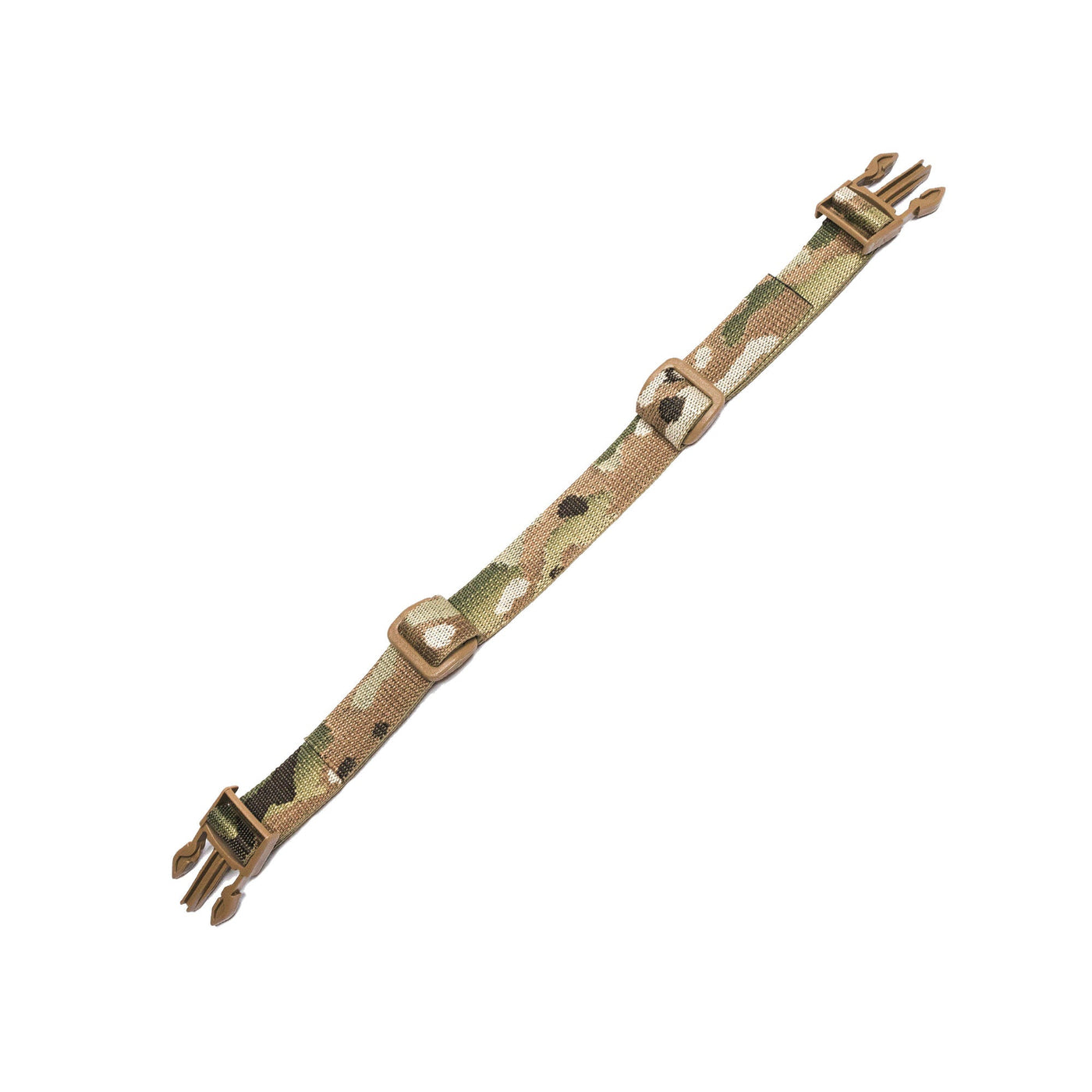 Zádový Popruh Pro Rigy