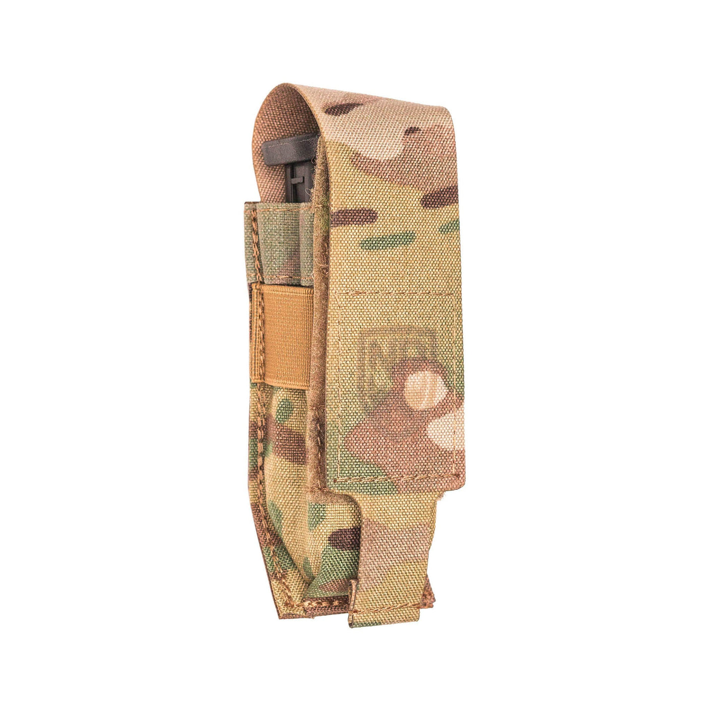 Sumka Na 1 Pistolový Zásobník